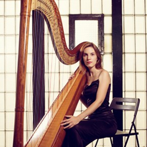 Laura Boschetti (Arpa)
