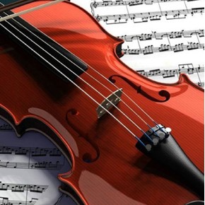Music Classes
