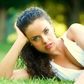 Carmen Porcar (Cantante)