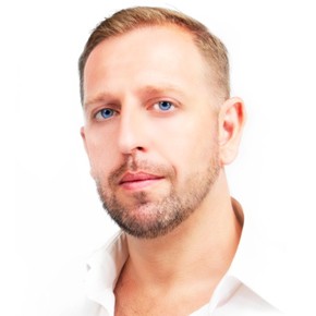 Stephen Mullan (Tenor)